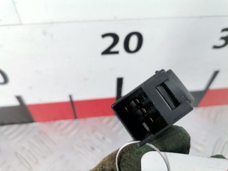 Кнопка стеклоподъемника, ориг. номер 3B0959855, Skoda Octavia 1996-2000