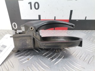 Ручка внутренняя передняя правая, ориг. номер 4077921, Ford Transit 1995-2003