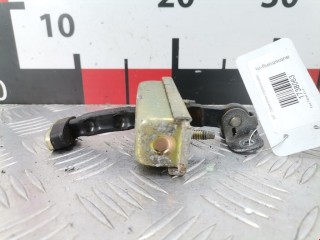 Ограничитель открывания двери, ориг. номер 4501185, YC15U23500, Ford Transit 1995-2003