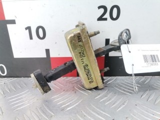 Ограничитель открывания двери, ориг. номер 4501185, YC15U23500, Ford Transit 1995-2003