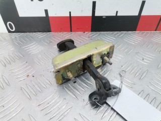 Ограничитель открывания двери, ориг. номер 4501185, YC15U23500, Ford Transit 1995-2003