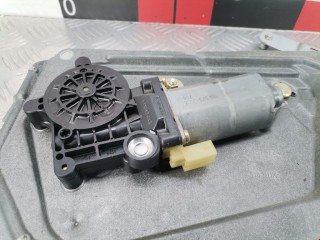 Стеклоподъемник передний правый, ориг. номер 9152724, Volvo S70 1996-2000