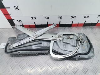 Стеклоподъемник передний правый, ориг. номер 9152724, Volvo S70 1996-2000