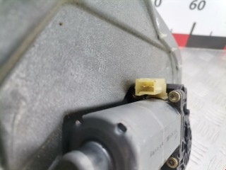 Стеклоподъемник передний правый, ориг. номер 9152724, Volvo S70 1996-2000
