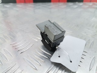 Кнопка стеклоподъемника, ориг. номер 4B0959855A, 501690, Audi A6 1997-2001