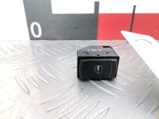 Кнопка стеклоподъемника, ориг. номер 1J0959855, 3B0959855B, Volkswagen Passat 1996-2001
