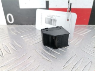 Кнопка стеклоподъемника, ориг. номер 1J0959855, 3B0959855B, Volkswagen Passat 1996-2001