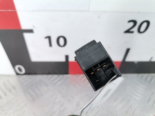 Кнопка стеклоподъемника, ориг. номер 1J0959855, 3B0959855B, Volkswagen Passat 1996-2001
