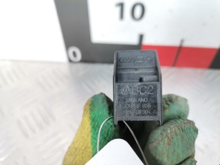 Кнопка стеклоподъемника, ориг. номер 1J0959855, 3B0959855B, Volkswagen Passat 1996-2001