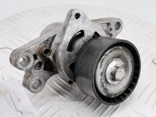 Натяжитель ремня генератора Peugeot 206 2002-2009