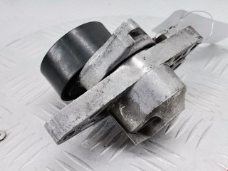 Натяжитель ремня генератора, ориг. номер 9652046680, 5751C8, Peugeot 206 2002-2009