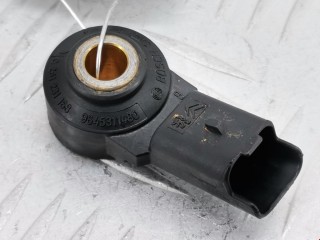 Датчик детонации, ориг. номер 0261231168, 1920FR, Peugeot 206 2002-2009