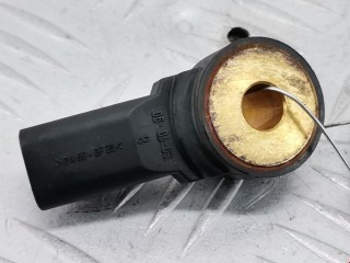 Датчик детонации, ориг. номер 0261231168, 1920FR, Peugeot 206 2002-2009