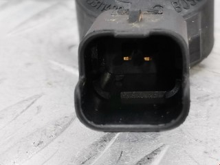 Датчик детонации, ориг. номер 0261231168, 1920FR, Peugeot 206 2002-2009