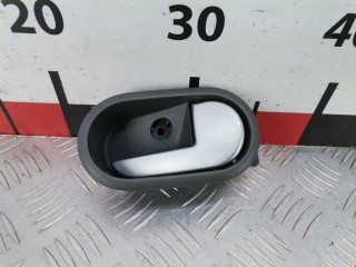 Ручка внутренняя передняя правая, ориг. номер 2S61A22600, 1329923, Ford Fusion 2002-2005