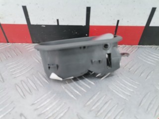 Ручка внутренняя передняя правая, ориг. номер 2S61A22600, 1329923, Ford Fusion 2002-2005