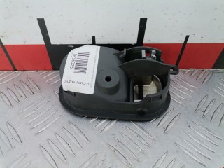 Ручка внутренняя передняя правая, ориг. номер 2S61A22600, 1329923, Ford Fusion 2002-2005