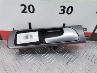 Ручка внутренняя задняя правая, ориг. номер 4B0839020, Audi A6 2001-2005