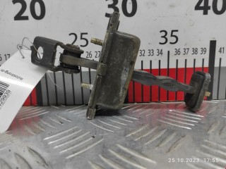 Ограничитель открывания двери, ориг. номер A1637300116, Mercedes ML W163 2001-2005