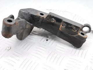Кронштейн двигателя, ориг. номер 90538558, 7135979, Opel Zafira 1999-2003