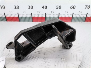 Кронштейн двигателя, ориг. номер 90538558, 7135979, Opel Zafira 1999-2003
