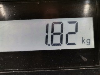 Кронштейн двигателя, ориг. номер 90538558, 7135979, Opel Zafira 1999-2003