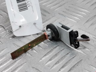 Датчик температуры, ориг. номер 4B0820539, Volkswagen Golf 1997-2006
