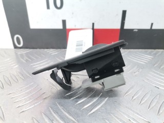 Кнопка стеклоподъемника, ориг. номер 4B0959855A, 501690, Audi A6 2001-2005