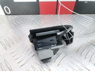 Кнопка стеклоподъемника, ориг. номер 4B0959855A, 501690, Audi A6 2001-2005