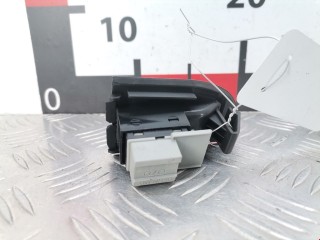 Кнопка стеклоподъемника, ориг. номер 4B0959855A, 501690, Audi A6 2001-2005