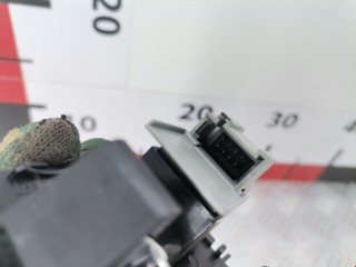 Кнопка стеклоподъемника, ориг. номер 4B0959855A, 501690, Audi A6 2001-2005