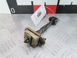 Ограничитель открывания двери передней, ориг. номер 5S6AA23500, Ford Fiesta 2001-2007