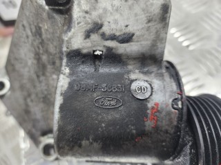 Натяжитель ремня генератора, ориг. номер 98MF3C631CG, Ford Focus 1998-2001