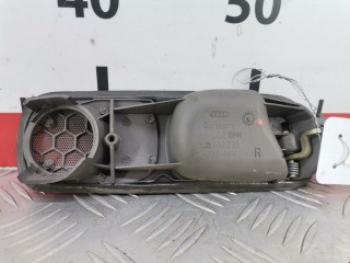 Ручка внутренняя передняя правая, ориг. номер 8L0837020, Audi A3 1996-2000