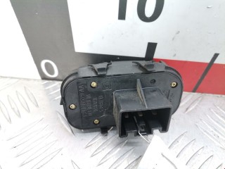 Блок управления стеклоподъемниками, ориг. номер YS4T14529AA, 4781958, Ford Focus 1998-2001