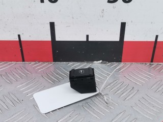 Кнопка стеклоподъемника, ориг. номер 1J0959855, 3B0959855B, Volkswagen Passat 1996-2001
