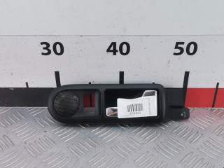 Ручка внутренняя задняя правая Volkswagen Passat 1996-2001