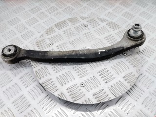 Рычаг задний левый, ориг. номер A2303520001, A2303502706, Mercedes E W211 2002-2006