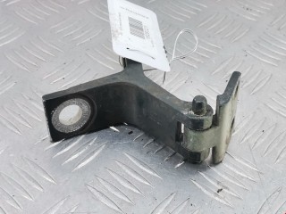 Петля двери задней правой, ориг. номер 893831401, Audi 80 1991-1996