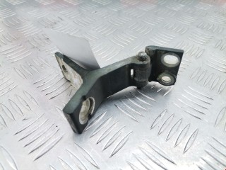 Петля двери, ориг. номер 893831401, Audi 80 1991-1996