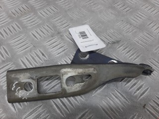 Петля капота правая, ориг. номер 2S6116800BA, 2S6116800AE, Ford Fusion 2002-2005