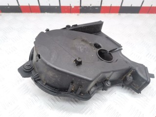 Защита (кожух) ремня ГРМ, ориг. номер 4R8Q6019BE, 4R8Q6019CD, Peugeot 407 2004-2008