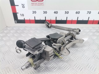 Замок зажигания, ориг. номер 4355452, Ford Fusion 2002-2005