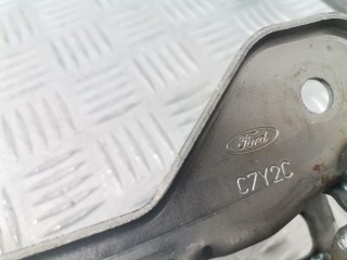 Замок зажигания, ориг. номер 4355452, Ford Fusion 2002-2005