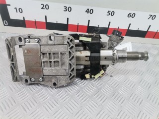 Рулевая колонка Audi A6 1997-2001