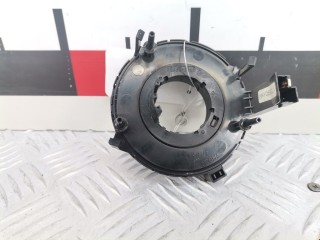 Шлейф руля, ориг. номер 1J0959653B, 1J0959653C, Skoda Octavia 1996-2000