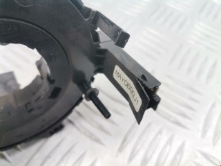 Шлейф руля, ориг. номер 1J0959653B, 1J0959653C, Skoda Octavia 1996-2000