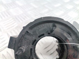 Шлейф руля, ориг. номер 1J0959653B, 1J0959653C, Skoda Octavia 1996-2000