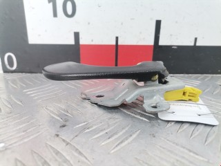 Ручка внутренняя передняя правая, ориг. номер MR288396, MR915326, Mitsubishi Space Star 2002-2005