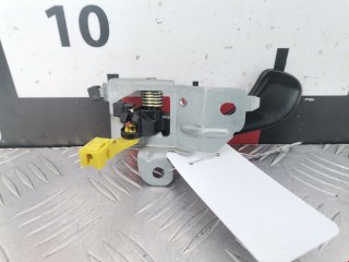 Ручка внутренняя передняя правая, ориг. номер MR288396, MR915326, Mitsubishi Space Star 2002-2005